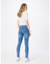 Pepe Jeans Kavbojke 'Regent' moder denim - Pepit.si