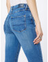 Pepe Jeans Kavbojke 'Regent' moder denim - Pepit.si