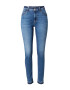 Pepe Jeans Kavbojke 'Regent' moder denim - Pepit.si