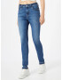 Pepe Jeans Kavbojke 'Regent' moder denim - Pepit.si