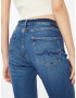 Pepe Jeans Kavbojke 'Regent' moder denim - Pepit.si