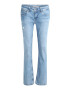 Pepe Jeans Kavbojke 'Saturn' moder denim - Pepit.si