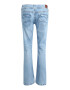 Pepe Jeans Kavbojke 'Saturn' moder denim - Pepit.si