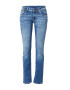 Pepe Jeans Kavbojke 'SATURN' moder denim - Pepit.si