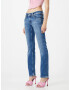 Pepe Jeans Kavbojke 'SATURN' moder denim - Pepit.si