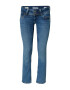 Pepe Jeans Kavbojke 'VENUS' moder denim - Pepit.si