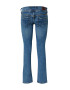 Pepe Jeans Kavbojke 'VENUS' moder denim - Pepit.si