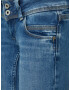 Pepe Jeans Kavbojke 'VENUS' moder denim - Pepit.si