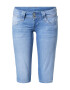 Pepe Jeans Kavbojke 'VENUS' moder denim - Pepit.si