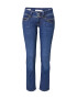 Pepe Jeans Kavbojke 'Venus' moder denim - Pepit.si