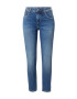 Pepe Jeans Kavbojke 'VIOLET' moder denim - Pepit.si