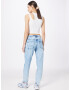 Pepe Jeans Kavbojke 'VIOLET' moder denim - Pepit.si