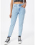 Pepe Jeans Kavbojke 'VIOLET' moder denim - Pepit.si