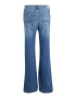 Pepe Jeans Kavbojke 'Willa' moder denim - Pepit.si