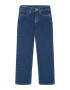 Pepe Jeans Kavbojke 'WILLA' moder denim - Pepit.si