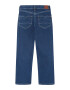 Pepe Jeans Kavbojke 'WILLA' moder denim - Pepit.si