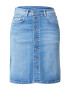 Pepe Jeans Krilo 'MARBLE' moder denim - Pepit.si