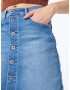 Pepe Jeans Krilo 'MARBLE' moder denim - Pepit.si