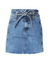 Pepe Jeans Krilo 'RAISA' moder denim - Pepit.si