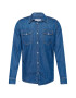 Pepe Jeans Srajca 'Hammond' moder denim - Pepit.si