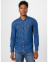 Pepe Jeans Srajca 'Hammond' moder denim - Pepit.si