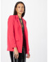 PIECES Blazer 'Bossy' roza - Pepit.si