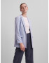 PIECES Blazer 'Bossy' svetlo modra - Pepit.si