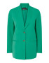 PIECES Blazer 'Ize' limeta - Pepit.si