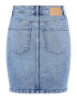 PIECES Krilo 'Lili' moder denim - Pepit.si