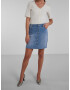 PIECES Krilo 'Peggy' moder denim - Pepit.si