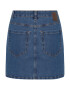 Pieces Petite Krilo 'Peggy' moder denim - Pepit.si