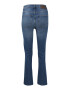 Pieces Tall Kavbojke 'Luna' moder denim - Pepit.si