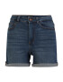 Pieces Tall Jeans 'PACY' moder denim - Pepit.si