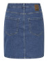 Pieces Tall Krilo 'Peggy' moder denim - Pepit.si