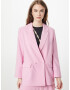 Pimkie Blazer 'JULIE' roza - Pepit.si