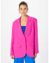 Pimkie Blazer roza - Pepit.si