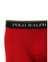 Polo Ralph Lauren Boksarice mešane barve - Pepit.si