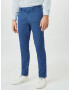 Polo Ralph Lauren Chino hlače 'SLFHDNP-FLAT-PANT' mornarska - Pepit.si