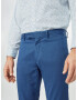 Polo Ralph Lauren Chino hlače 'SLFHDNP-FLAT-PANT' mornarska - Pepit.si