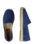 Polo Ralph Lauren Espadrile modra - Pepit.si