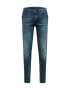 Polo Ralph Lauren Jeans 'ELDRIDGE' moder denim - Pepit.si