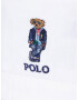 Polo Ralph Lauren Kapa bela - Pepit.si