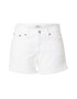 Polo Ralph Lauren Shorts 'SPHIA' bela - Pepit.si