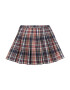 Polo Ralph Lauren Krilo 'KILT' temno modra / rumena / roza / bela - Pepit.si