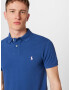 Polo Ralph Lauren Majica indigo - Pepit.si