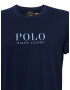 Polo Ralph Lauren Majica mornarska / svetlo modra - Pepit.si