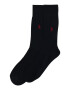 Polo Ralph Lauren Nogavice 'ACTIVE SLACK-SOCKS-SINGLE' temno modra - Pepit.si