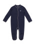 Polo Ralph Lauren Overall mornarska / bela - Pepit.si