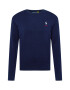 Polo Ralph Lauren Pulover mornarska - Pepit.si