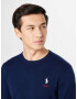 Polo Ralph Lauren Pulover mornarska - Pepit.si